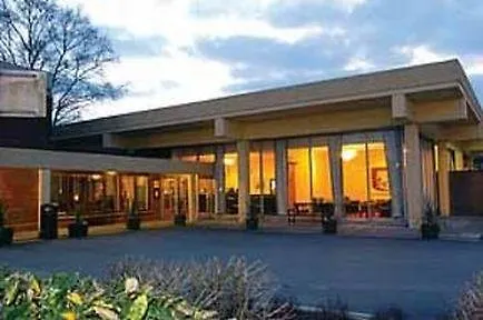 ****  Killarney Royal Townhouse Hotel Ireland