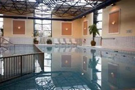Killarney Royal Hotel