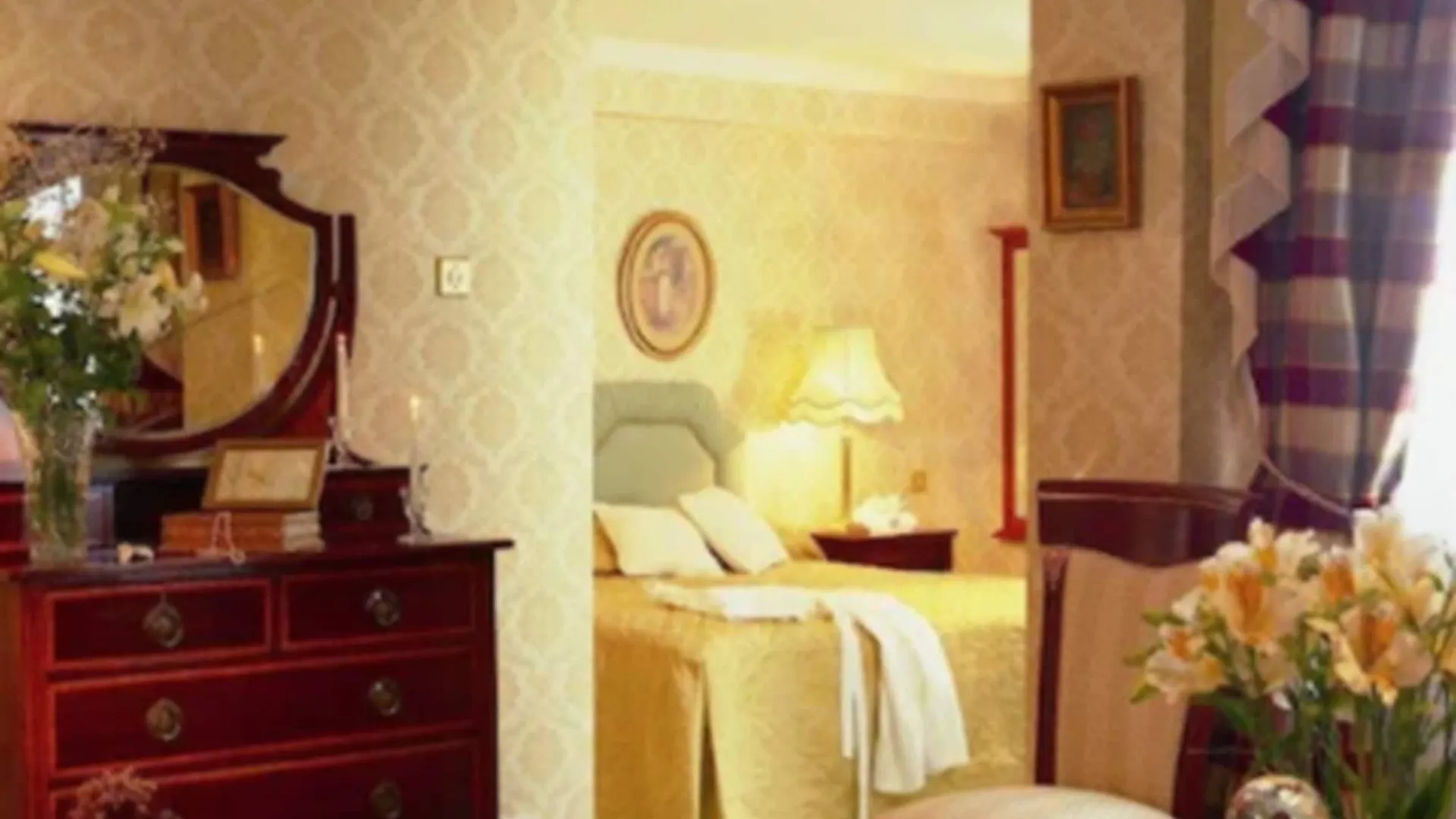 Killarney Royal Townhouse Hotel