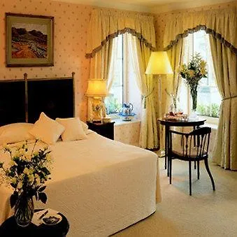 Killarney Royal Hotel 4*,