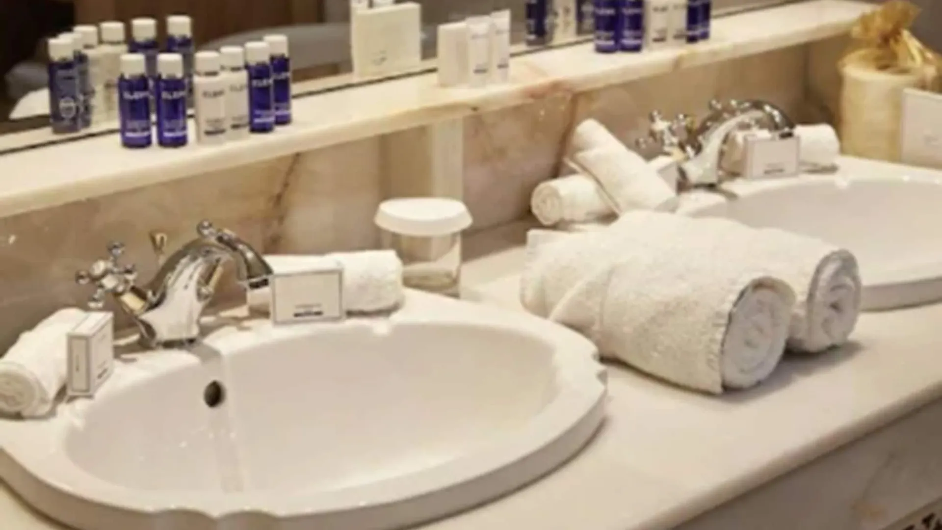 Killarney Royal Townhouse Hotel