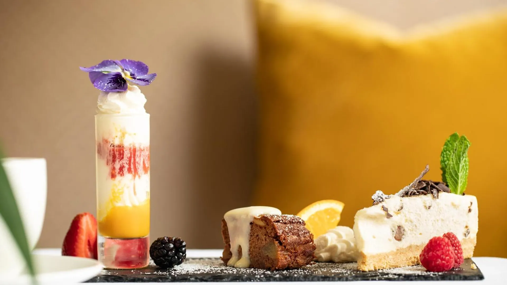 ****  Killarney Royal Hotel Ireland