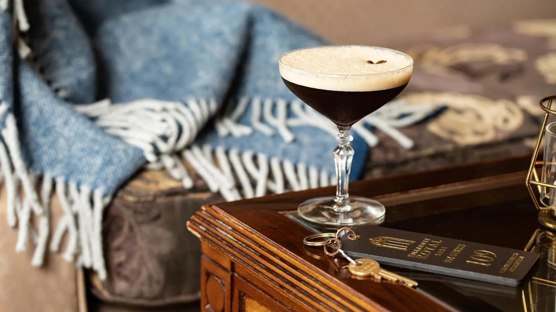Killarney Royal Townhouse Hotel