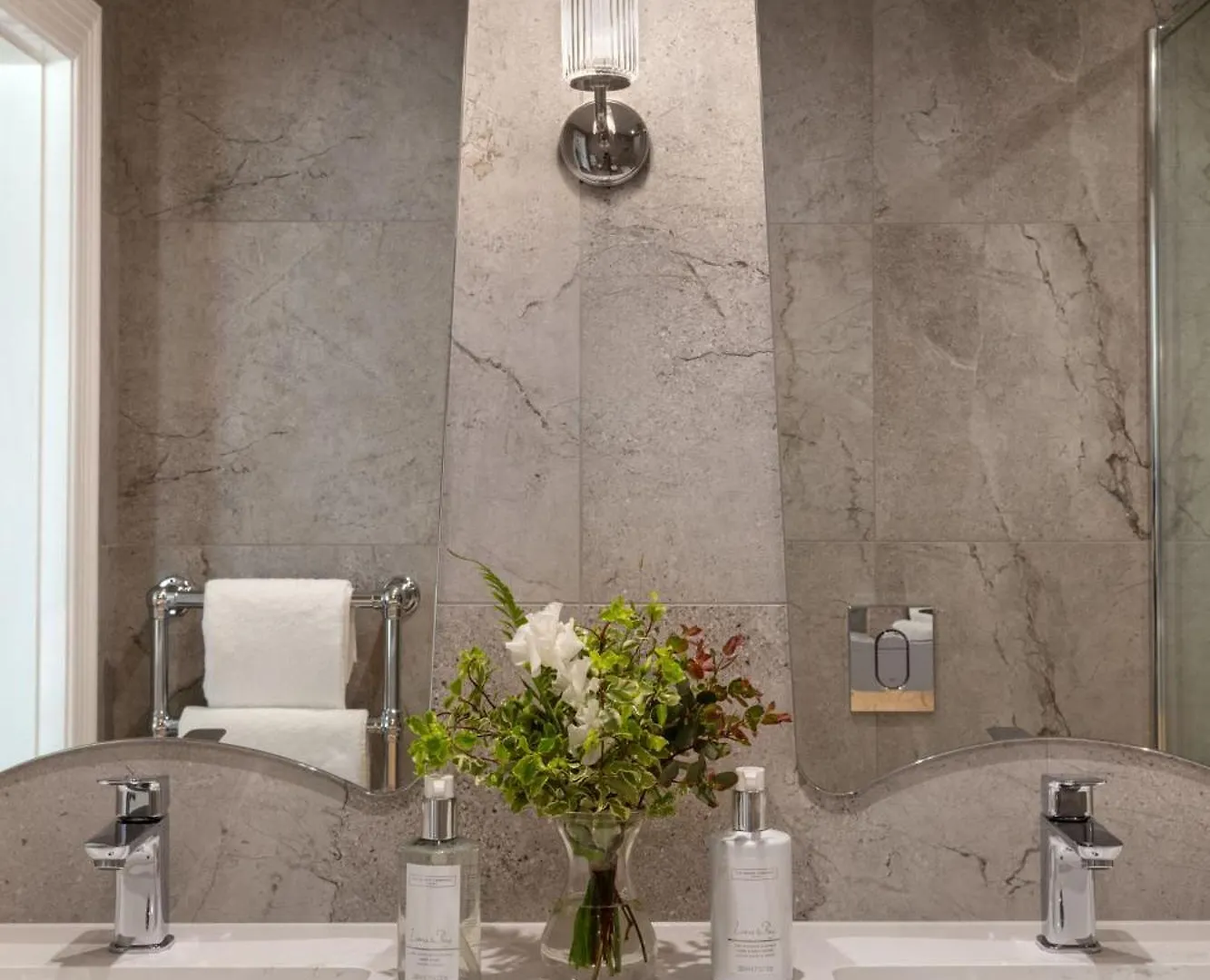 Killarney Royal Townhouse Hotel Ireland