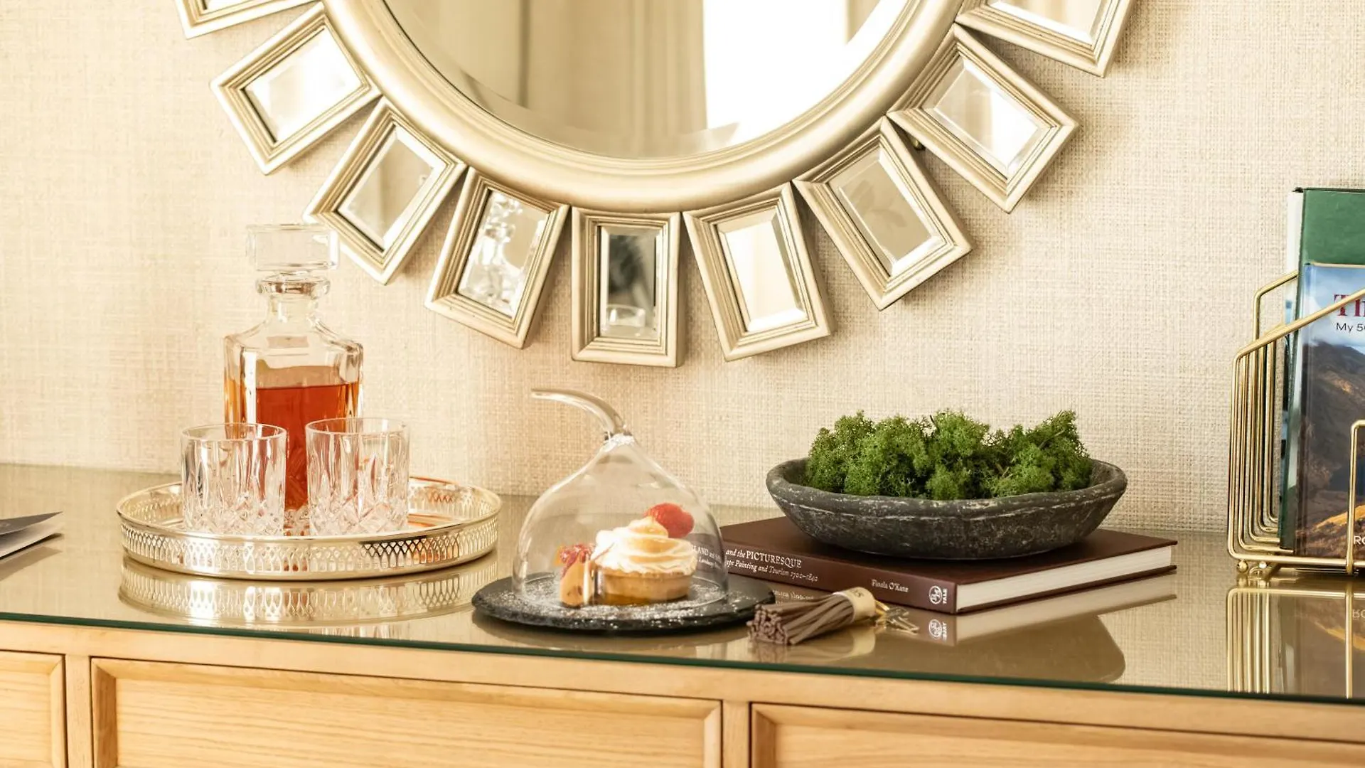 Killarney Royal Townhouse Hotel 4*,  Ireland