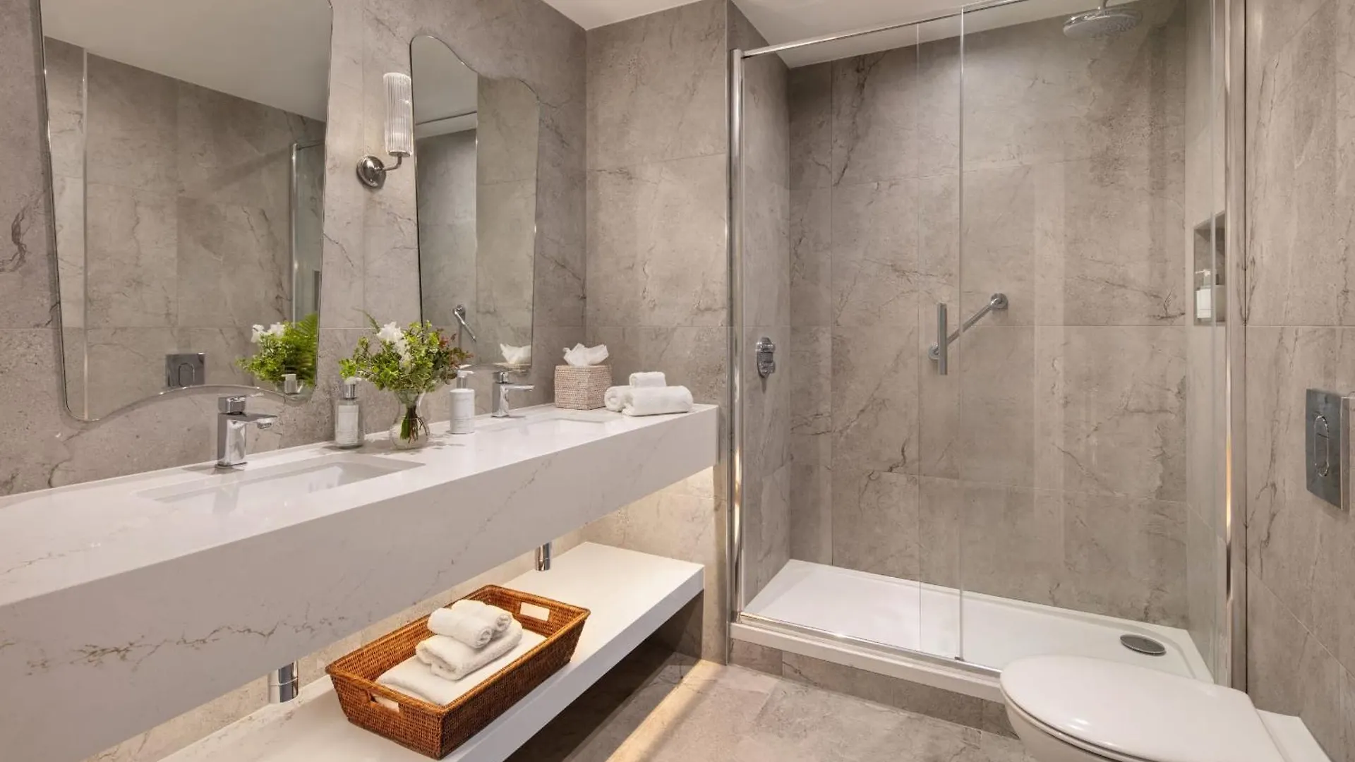 Killarney Royal Townhouse Hotel