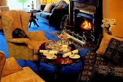 Killarney Royal Townhouse Hotel