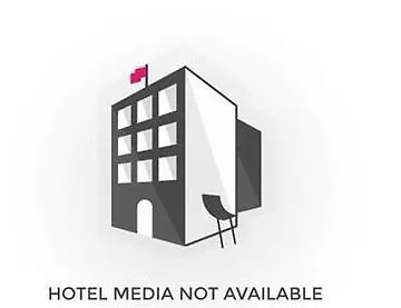 Killarney Royal Townhouse Hotel 4*,