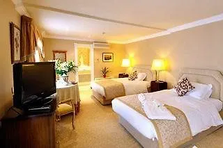 Killarney Royal Hotel Ireland
