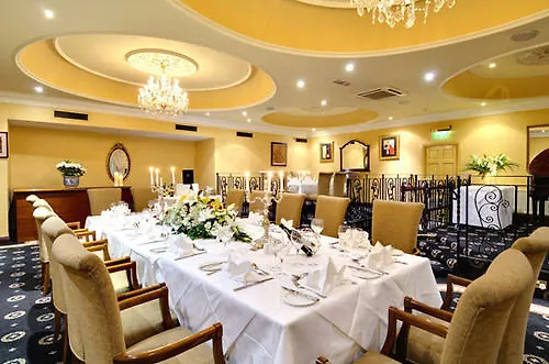 Killarney Royal Hotel