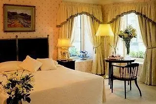 Killarney Royal Townhouse Hotel