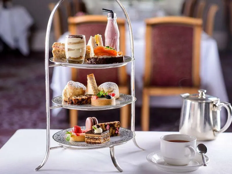 Killarney Royal Townhouse Hotel