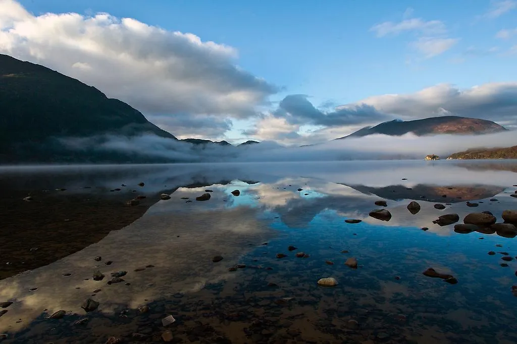 Killarney Royal Hotel Ireland