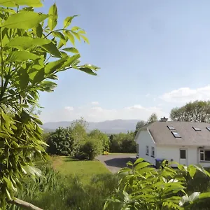 Holiday home Madams Hill House By Trident Homes, Killarney