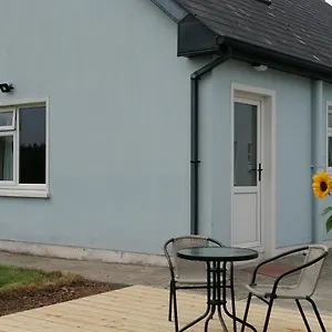 Radharc Na Greine Apartment Cork