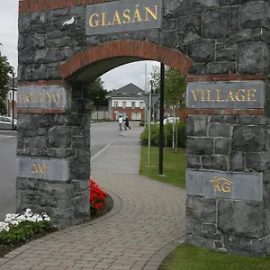 Glasan Holiday Village Apartment Galway