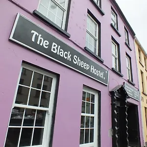 The Black Sheep Killarney