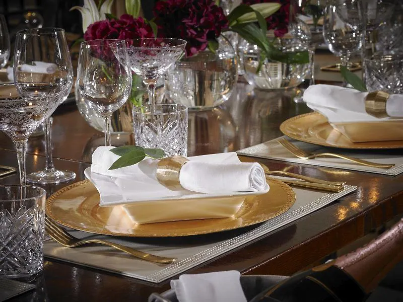 Killarney Royal Townhouse Hotel
