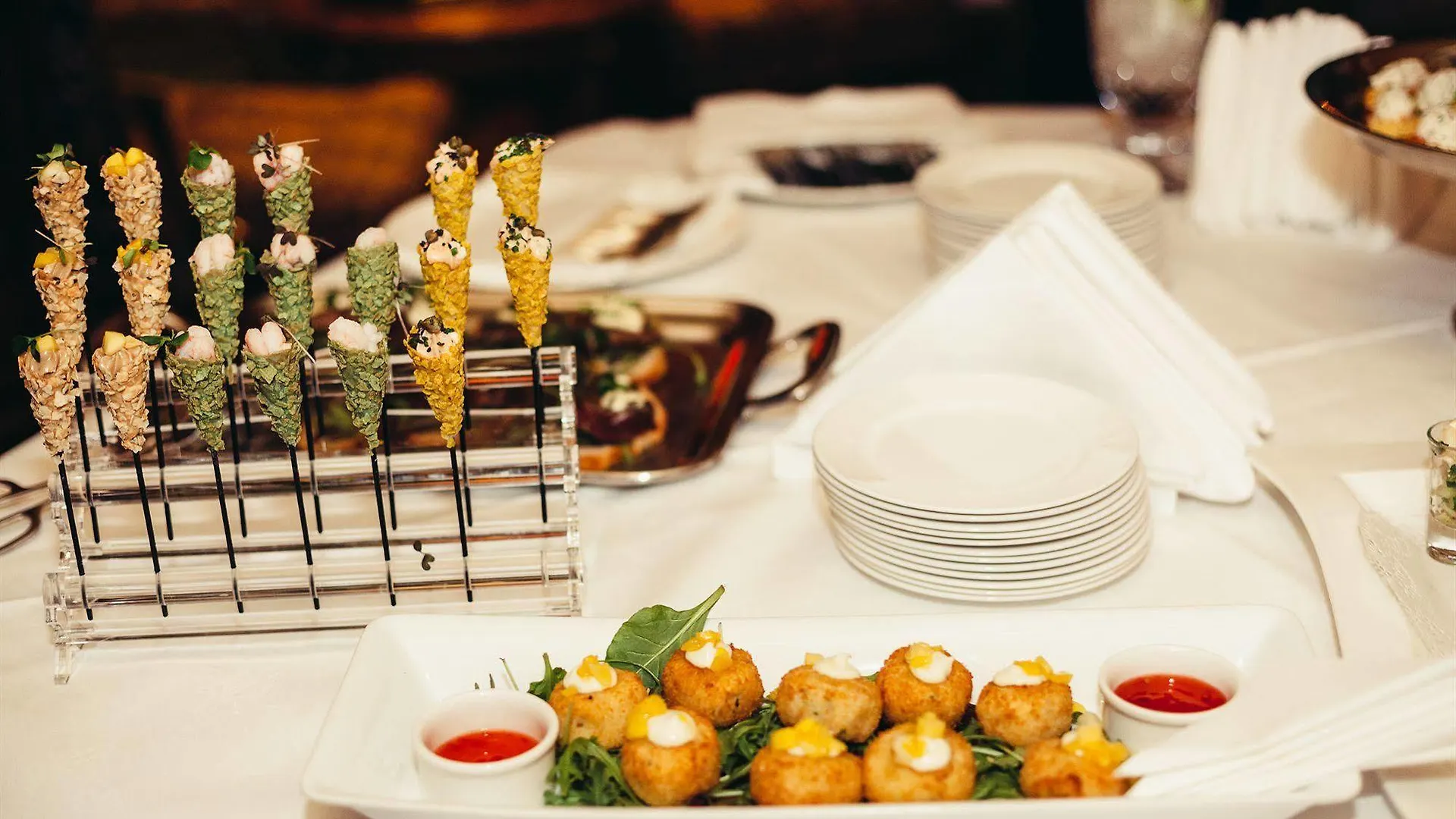 ****  Hotel Killarney Royal Townhouse Irsko